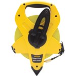 imagen de Stanley PowerWinder 200 pies Cinta métrica 34-774 - 1/2 pulg. de ancho - 47746
