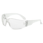 imagen de North Standard Safety Glasses XV102 - 001231