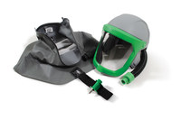 imagen de RPB Safety Z-Link Kit de respirador 16-011-21 - 21