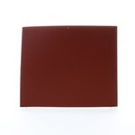 imagen de 3M 314D Sand Paper Sheet 19768 - 9 in x 11 in - Aluminum Oxide - P180 - Very Fine