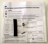 imagen de Juego de reparación - 60440248577