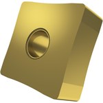 imagen de Pramet SNMA 150608-R65:6640 Inserción del pañuelo - 7818892
