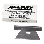 imagen de Allpax Cutting Blades AX1600 - 1.6 in - 02997
