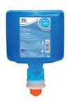 imagen de SC Johnson Professional Refresh Azure Hand Soap - Foam 1.2 L Cartridge - Fresh Fragrance - 28833