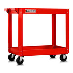 imagen de Proto Carro básico - J441000-RD