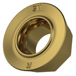 imagen de Pramet RDMT 120500SN-R:M8340 Inserto de fresado 7342904