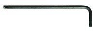 imagen de Bondhus ProHold T20 TORX Long Arm L-Wrench 72820 - Protanium Steel