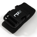 imagen de RPB Safety Cinturón protector FR 07-765-FR - rpb 07-765-fr