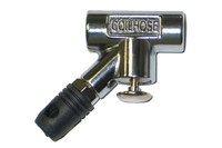 imagen de Coilhose In-line Blow Gun 640SR - 13742