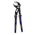 imagen de Irwin Vise-Grip GrooveLock Alicates - 12 pulg. - 02810
