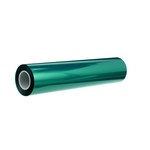 imagen de 3M 8992 Verde Cinta de pintor/enmascarar - 50.4 pulg. Anchura x 250 yd Longitud - 2 mil Espesor - 81681