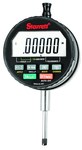 imagen de Starrett Indicador digital - diámetro de.375 pulg - F2730IQ