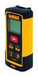 imagen de DEWALT Medidor de distancia por láser - DW03050