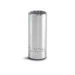 imagen de Proto J5332 12 Puntos 1 pulg. Enchufe profundo - accionamiento 1/2 pulg. - 18034