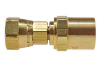 imagen de Coilhose Reusable Hose Fitting RF041004 - 22378