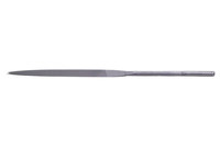 imagen de Grobet Estados Unidos Pasador Archivo - 14 cm - Cable de Espalda - 31.693