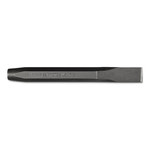 imagen de Proto Cincel frío - 7/8 pulg. ancho - J86A3/4X8S2