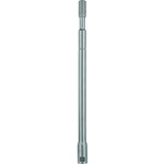 imagen de DEWALT Mango de broca ROC - longitud de 16 pulg. - DW5910