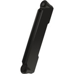 imagen de Pramet GL3-D300MMO-MM:T7325 Insertado giratorio - 7983474