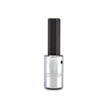 imagen de Proto J5441-15M Hexagonal 15 mm Toma - accionamiento 1/2 pulg. - 17003