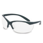 imagen de Honeywell Vapor Standard Safety Glasses 11150915 - 000050