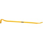 imagen de DEWALT Bar de la ruina - longitud de 42 pulg. - DWHT55132