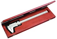 imagen de Starrett Calibre Vernier - 123Z-12