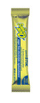 imagen de Sqwincher Qwik Stik Powder Mix ZERO 159060103, Lemonade, Size 0.11 oz - 060103-LA