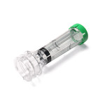 imagen de RPB Safety PX5 Medidor de caudal - rpb 03-819