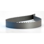 imagen de Lenox Contestor XL Bi-Metal Hoja de sierra de cinta - 2 pulg. de ancho - longitud de 22 pies 2 - espesor de.063 in - 2061979