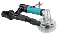 imagen de Dynabrade Lijadora de disco 50561