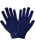 imagen de Global Glove S13T Azul marino Universal Polipropileno Guantes para condiciones frías - Insulación Cold Keep - s13t mens