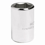 imagen de Proto J5208MH 6 Puntos 8 mm Toma - accionamiento 3/8 pulg. - 16123