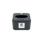 imagen de Brady 176514 Charging Station - 888434-62404