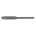 imagen de Proto Perforador de rodillos - 1/4 pulg. ancho - J49014S2