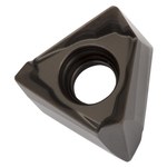 imagen de Pramet TNGX 100404SR-M:M9340 Inserto de fresado 7178561