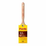imagen de Purdy Bow 06204 Brush, Flat, Nylon, Polyester Material & 2 1/2 in Width - 00620