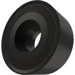 imagen de Pramet RCMX 1204MOS-321:T9325 Inserto de giro negativo - 6753990