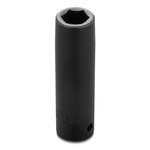 imagen de Proto J7314M 6 Puntos 14 mm Cubo de Impacto Profundo - accionamiento 1/2 pulg. - 34033
