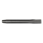 imagen de Proto Cincel frío - 5/8 pulg. ancho - J86A1/2S2