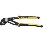 imagen de Stanley FATMAX PushLock Alicates - 12 pulg. - 46492