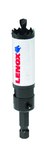 imagen de Lenox Speed Slot Bi-Metal Sierra de perforación - diámetro de 1-1/16 pulg - 1772482