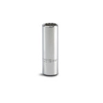 imagen de Proto J5319M 12 Puntos 19 mm Enchufe profundo - accionamiento 1/2 pulg. - 18013