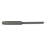imagen de Proto Perforador de pasadores - 7/32 pulg. ancho - J49732S2