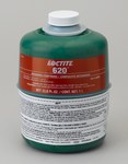 imagen de Loctite 620 Retaining Compound Green Liquid 1 L Bottle - 62085, IDH: 234787