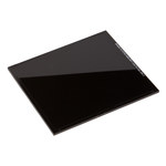 imagen de MSA Lente interior 10177646 - 11989