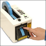 imagen de Start international Dispensador de cinta - ZCM1100NS