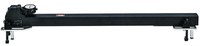 imagen de Starrett Medidor de diámetro - 1100-36-1