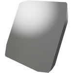 imagen de Pramet SFCN 42EFFR:H10 Inserto de fresado 6751635