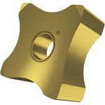 imagen de Pramet SNMX 150708-R Inserción del pañuelo - 7817113